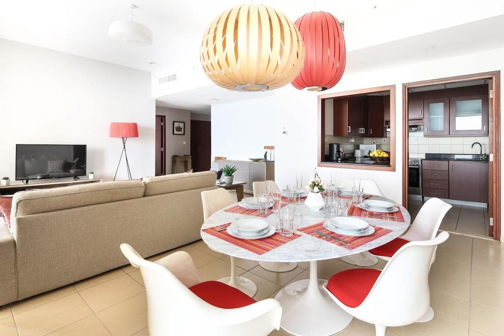 Frank Porter - Sadaf 6 - thumb 3