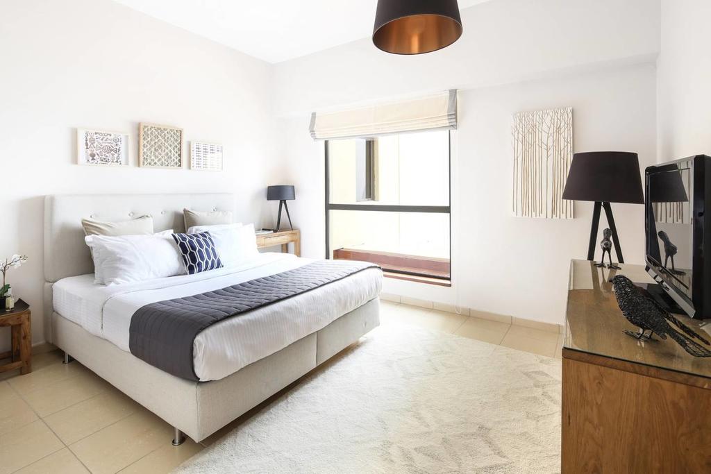 Frank Porter - Sadaf 6 - thumb 7