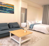 124Dubai Silicon Oasis - Accommodation Dubai