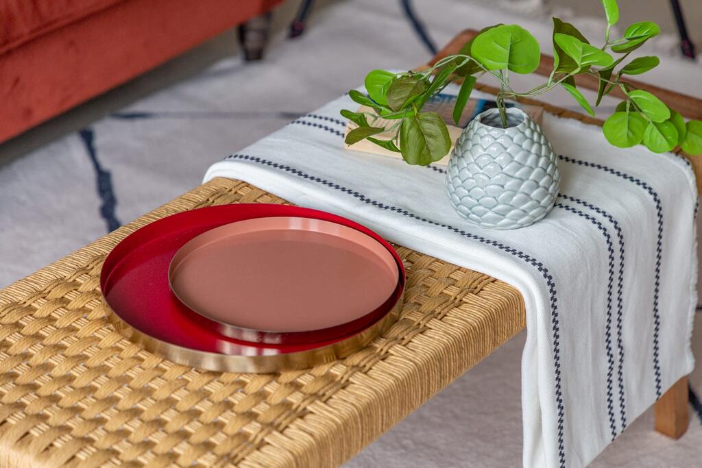 Frank Porter - Sparkle Tower - thumb 7