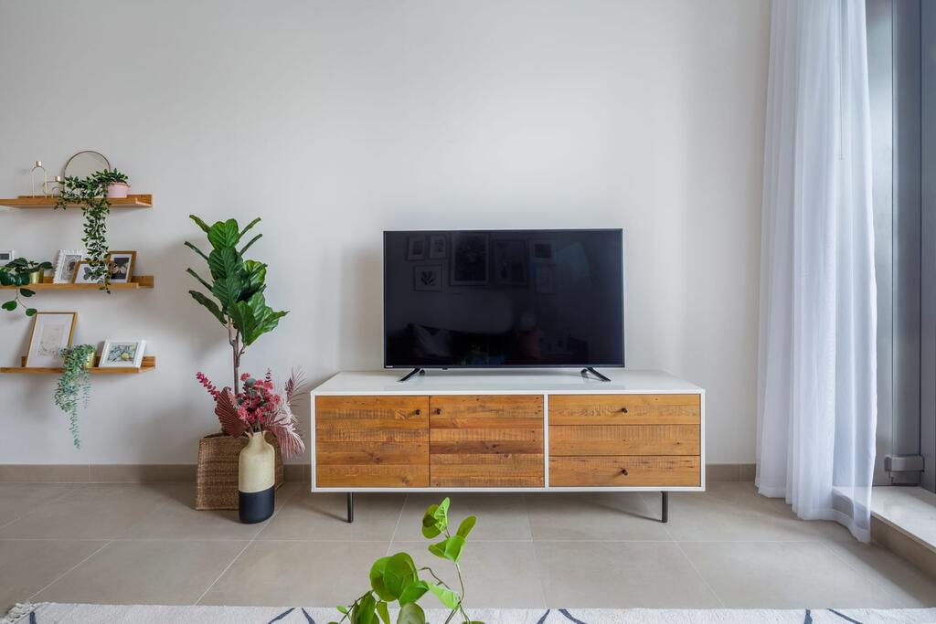 Frank Porter - Sparkle Tower - thumb 5