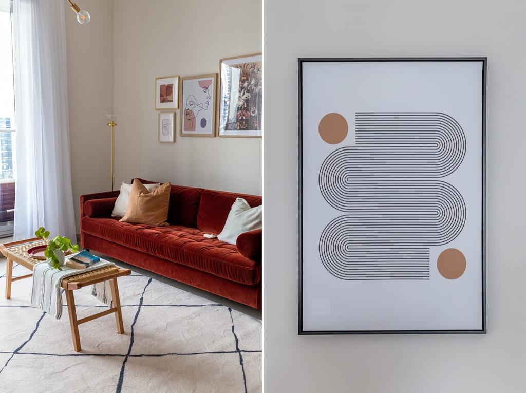 Frank Porter - Sparkle Tower - thumb 6