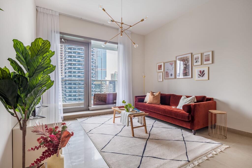 Frank Porter - Sparkle Tower - thumb 0