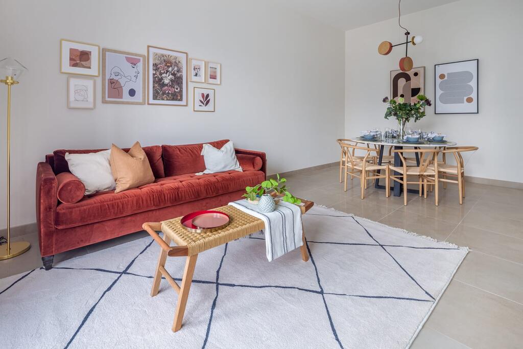 Frank Porter - Sparkle Tower - thumb 3