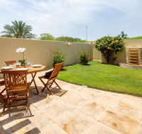 Frank Porter - Springs 11 - Accommodation Dubai