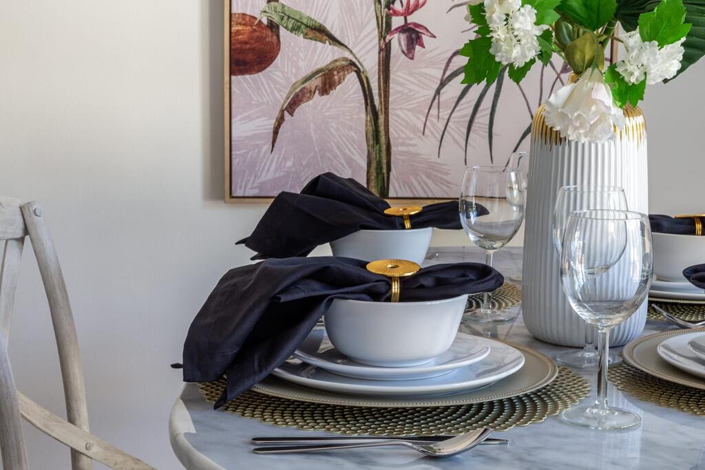 Frank Porter - Springs 12 - thumb 7