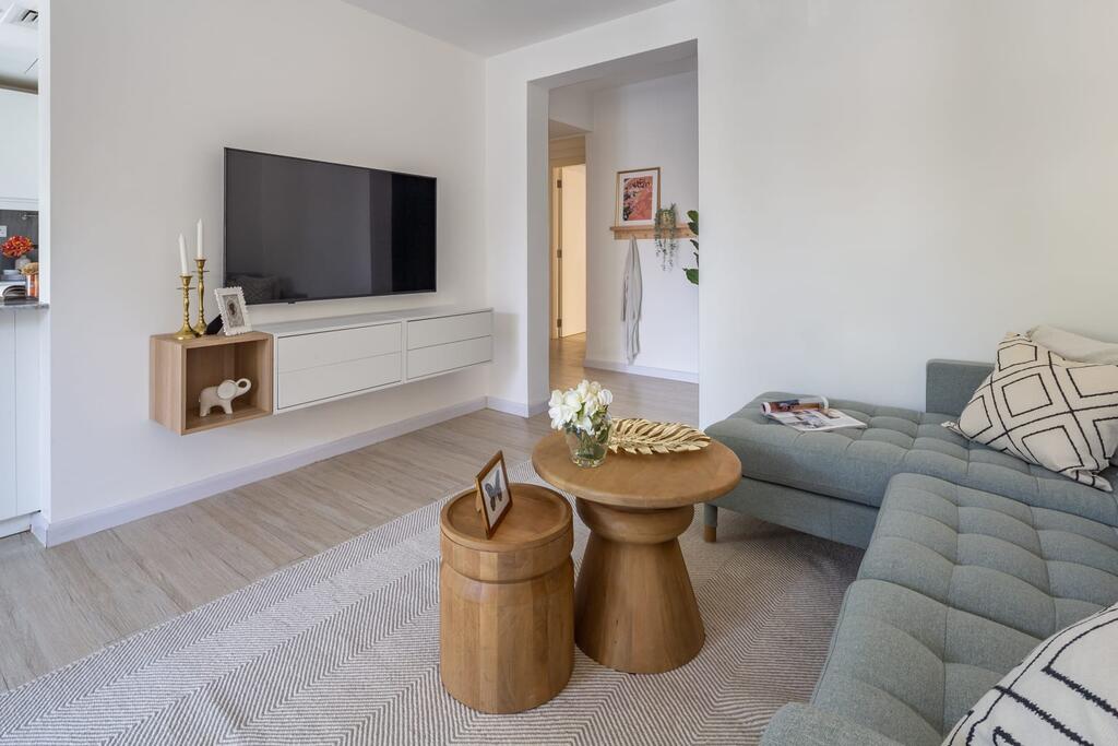 Frank Porter - Springs 12 - thumb 3