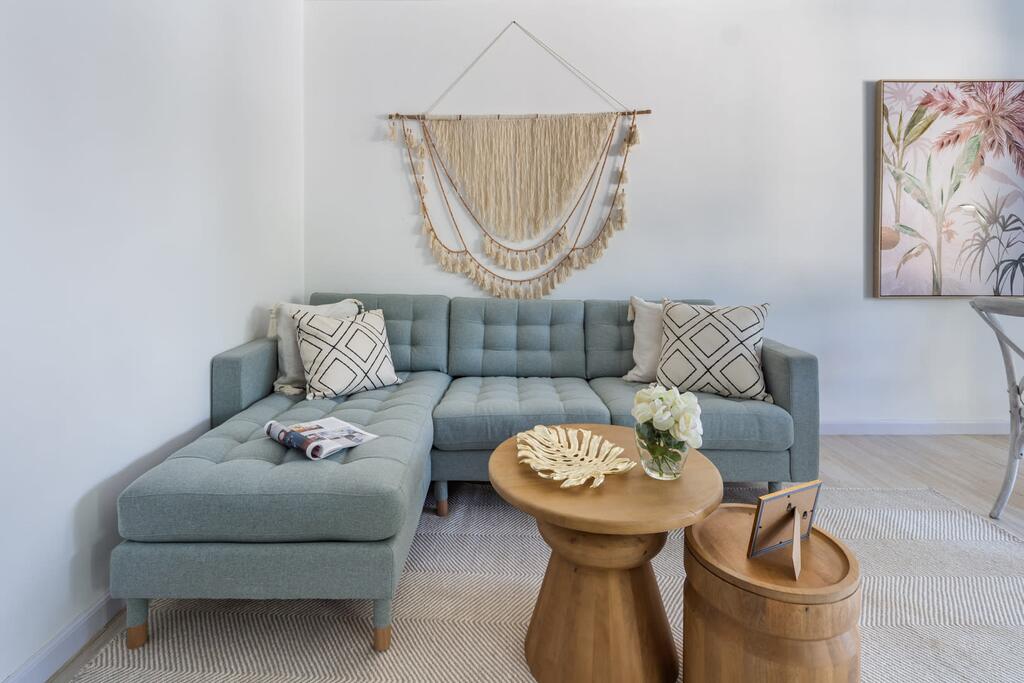 Frank Porter - Springs 12 - thumb 1