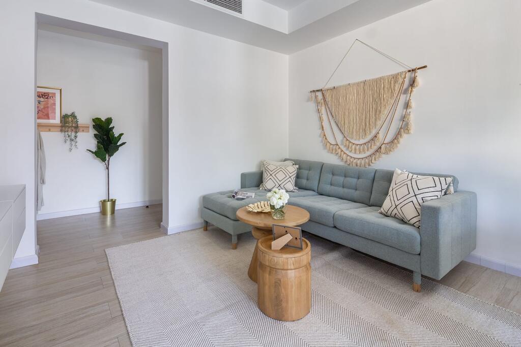 Frank Porter - Springs 12 - thumb 2