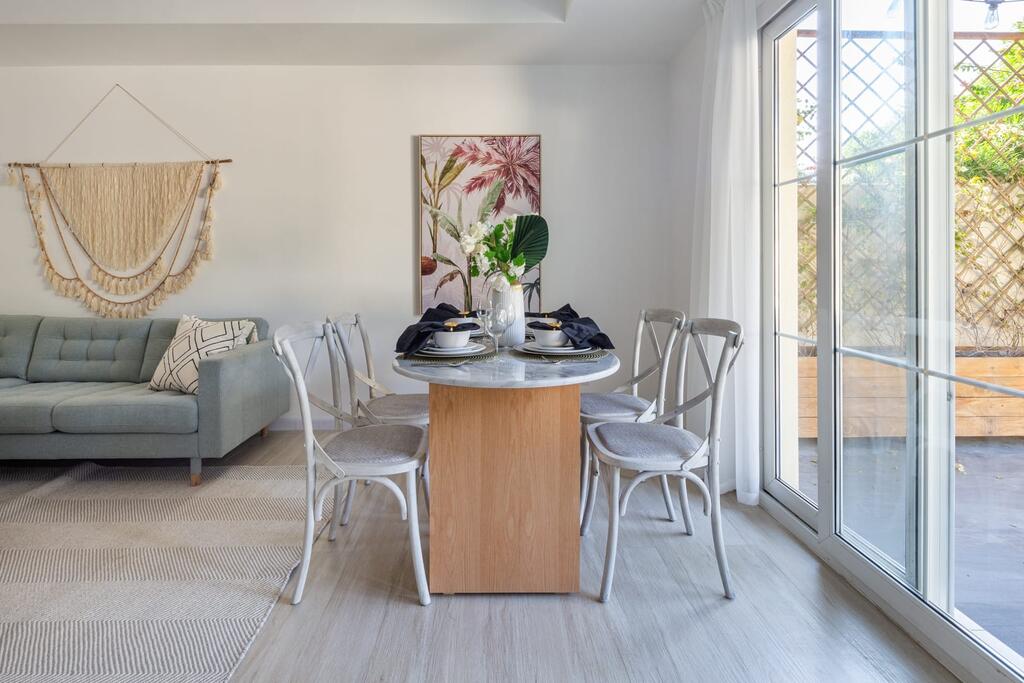 Frank Porter - Springs 12 - thumb 6