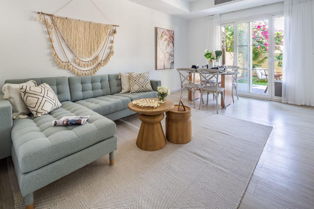 Frank Porter - Springs 12 - thumb 0