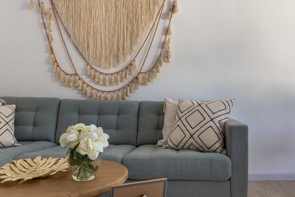 Frank Porter - Springs 12 - thumb 4