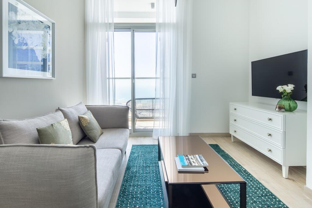 Frank Porter - Studio One - thumb 5