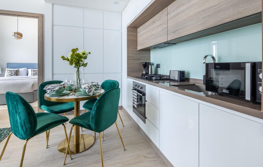 Frank Porter - Studio One - thumb 7