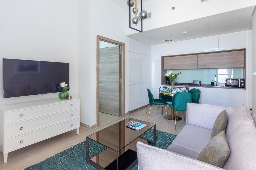 Frank Porter - Studio One - thumb 3