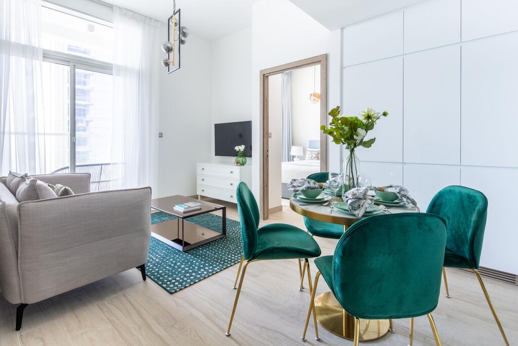 Frank Porter - Studio One - thumb 0