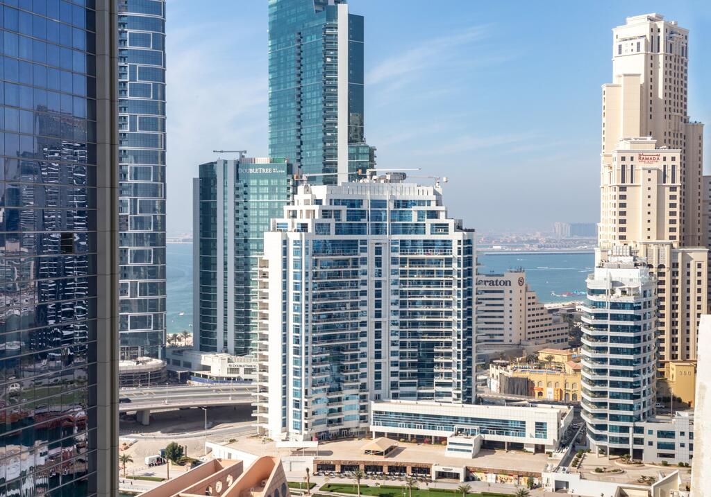 Frank Porter - Studio One - thumb 1