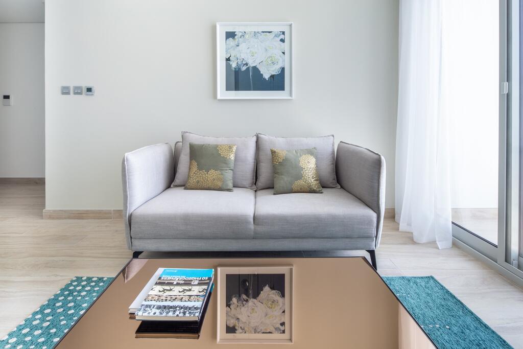 Frank Porter - Studio One - thumb 4