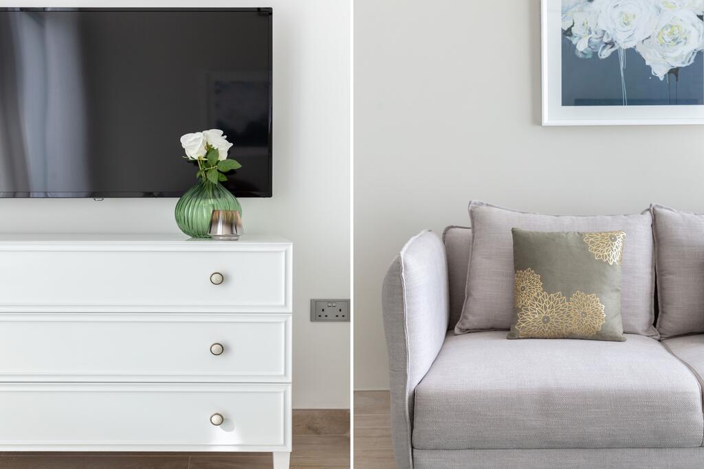 Frank Porter - Studio One - thumb 6