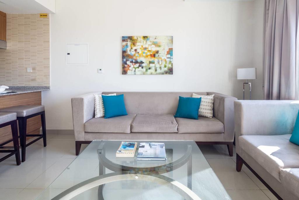 Frank Porter - Suburbia - thumb 3