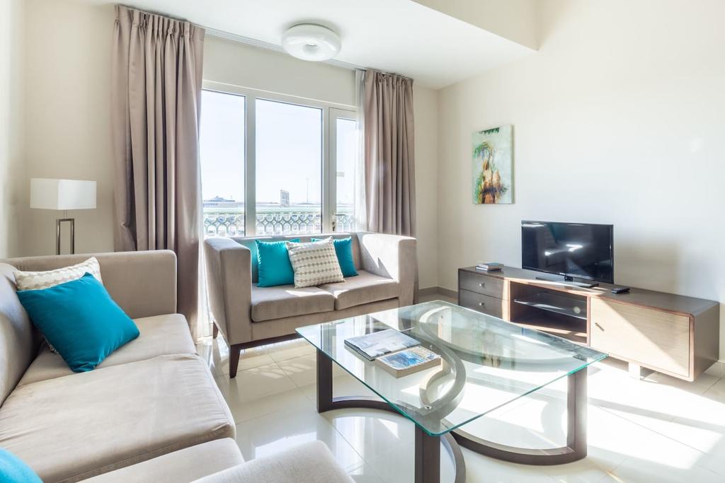 Frank Porter - Suburbia - thumb 1