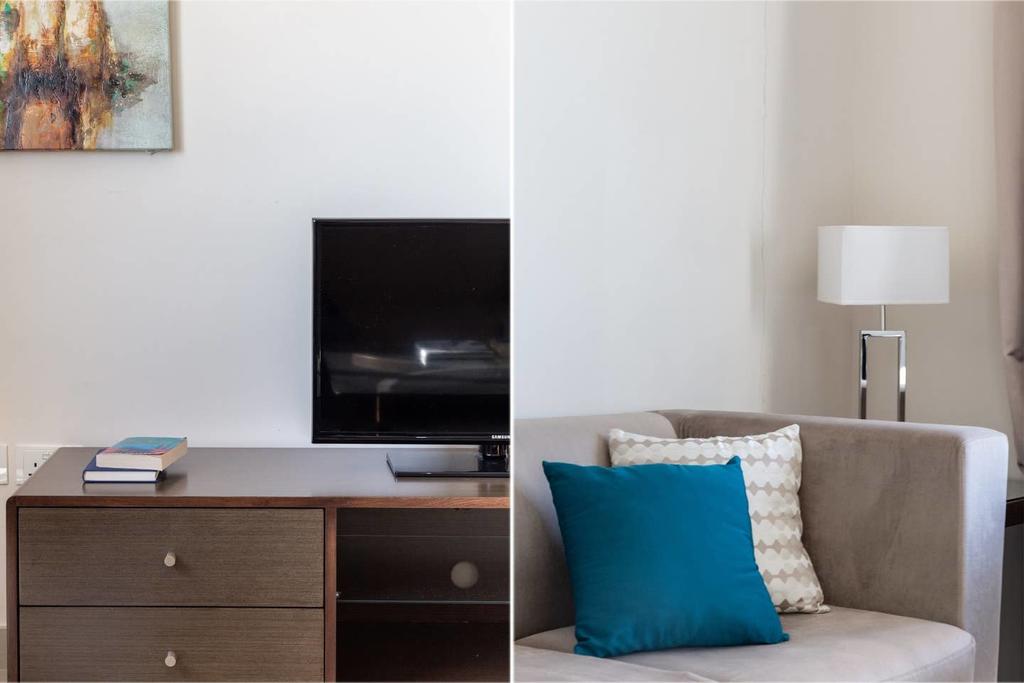 Frank Porter - Suburbia - thumb 5