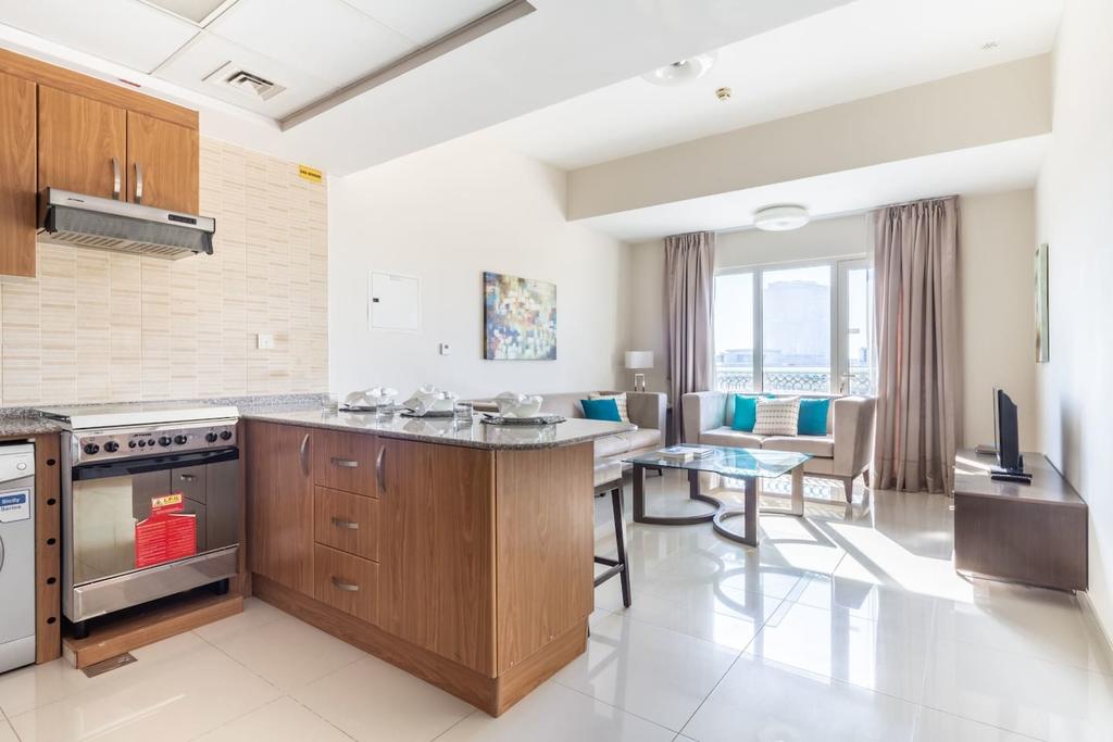 Frank Porter - Suburbia - thumb 7