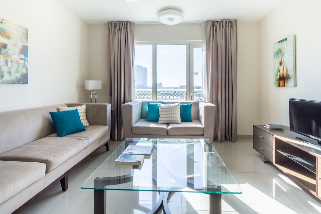 Frank Porter - Suburbia - thumb 2