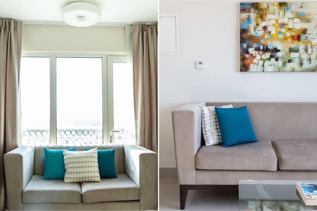 Frank Porter - Suburbia - thumb 4