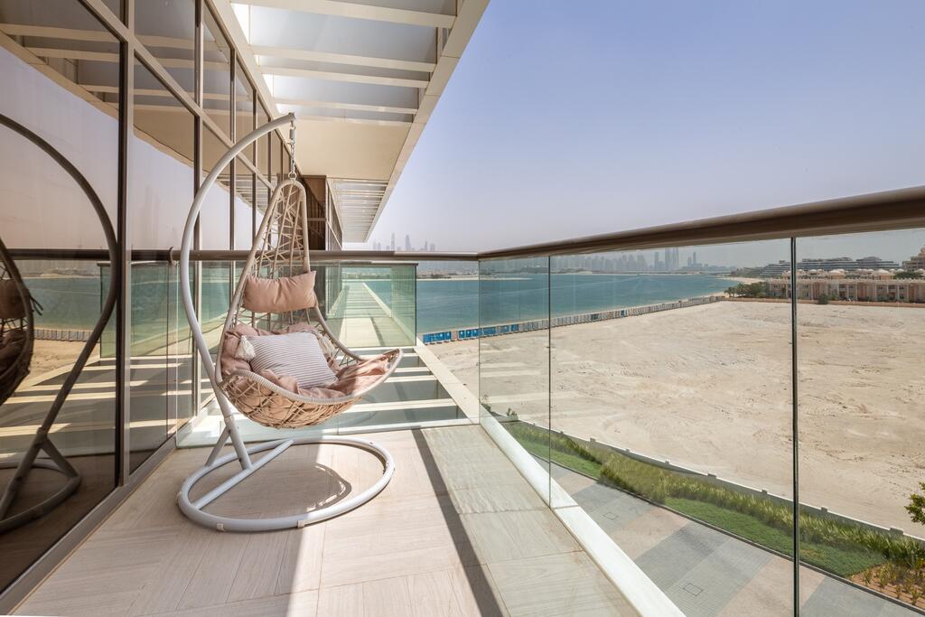 Frank Porter - The 8 - thumb 1