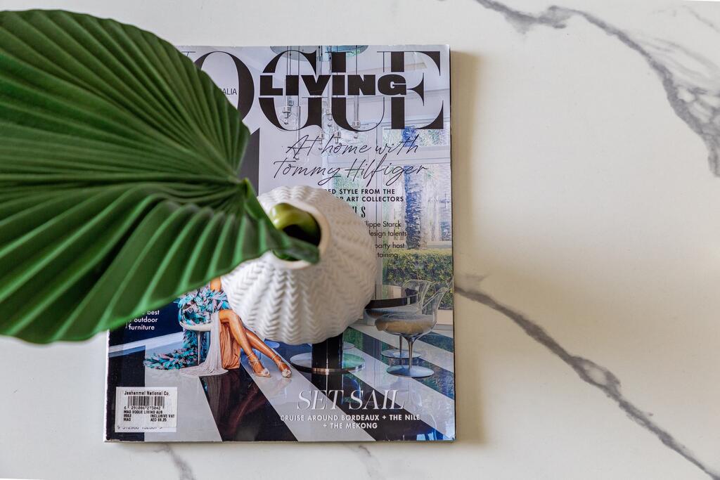 Frank Porter - The 8 - thumb 4