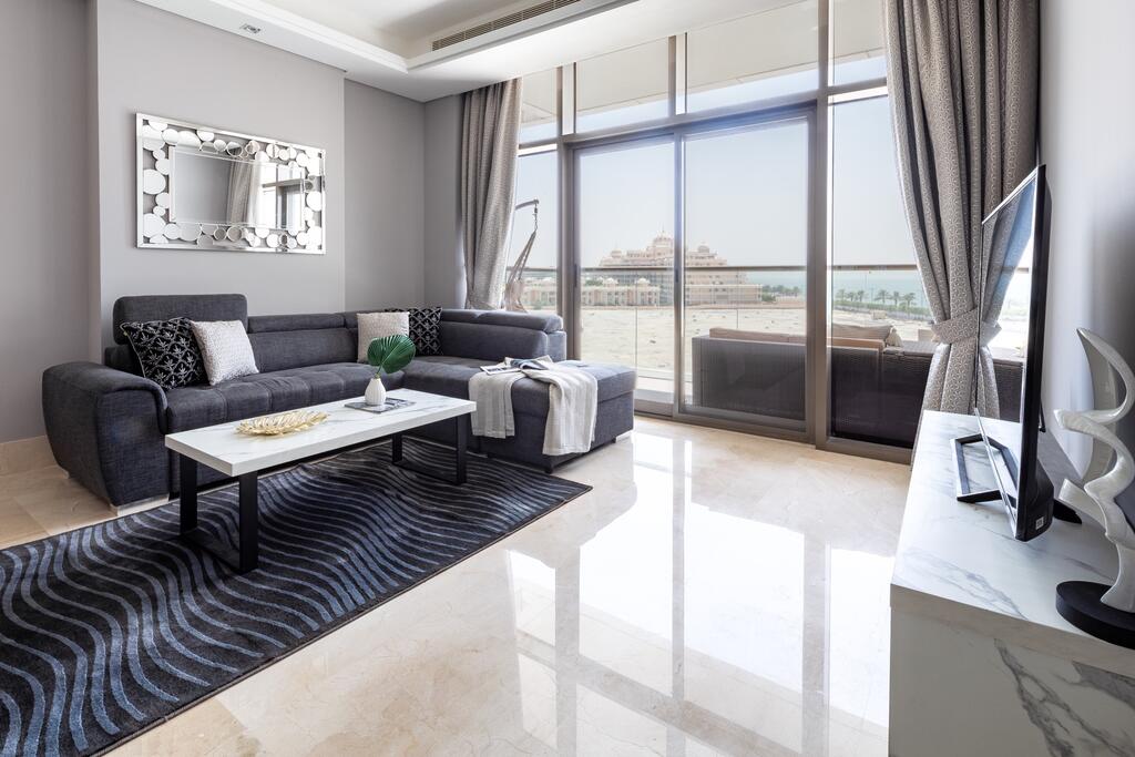 Frank Porter - The 8 - thumb 2