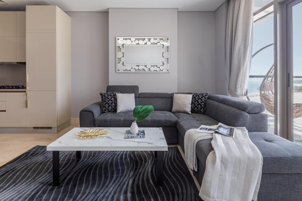 Frank Porter - The 8 - thumb 5