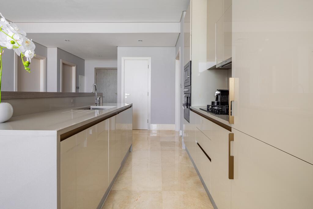 Frank Porter - The 8 - thumb 7