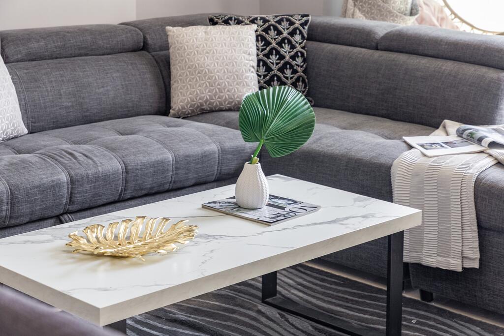 Frank Porter - The 8 - thumb 3