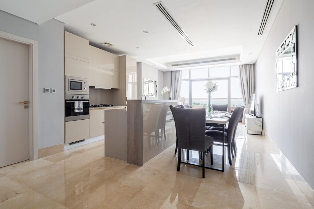 Frank Porter - The 8 - thumb 6