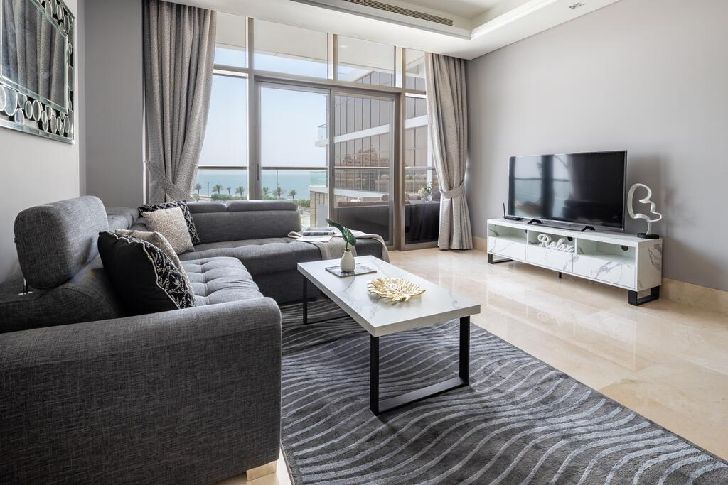 Frank Porter - The 8 - thumb 0