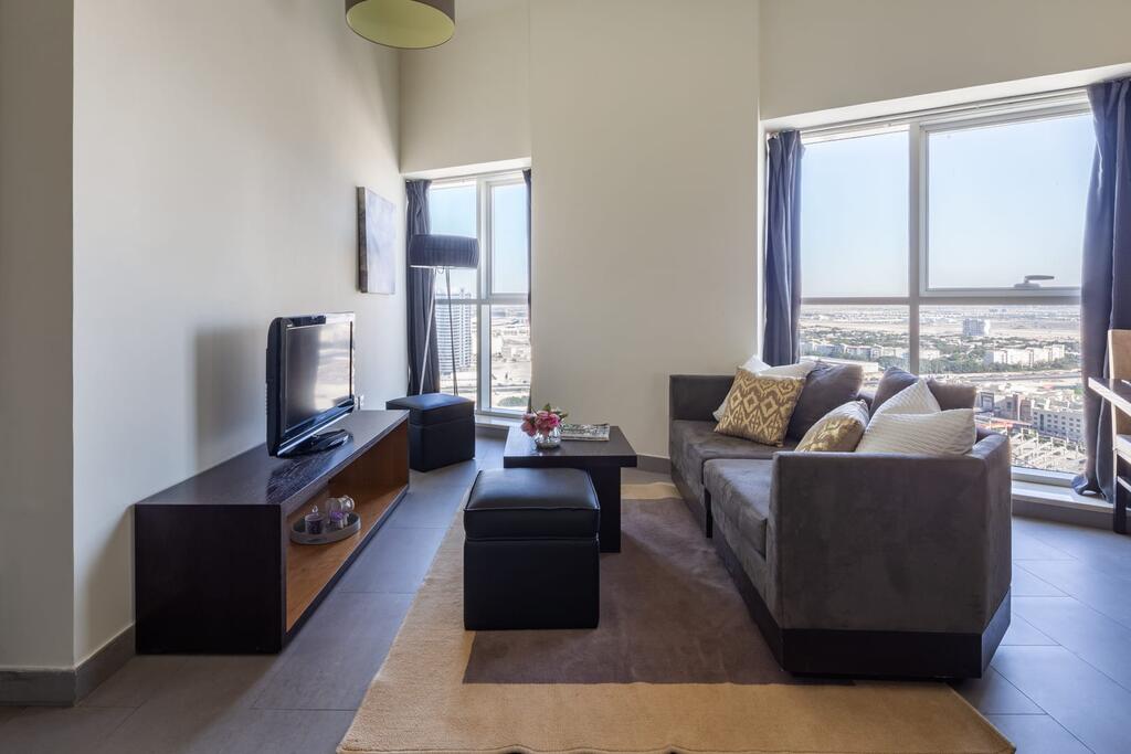 Frank Porter - The Bridge - thumb 4