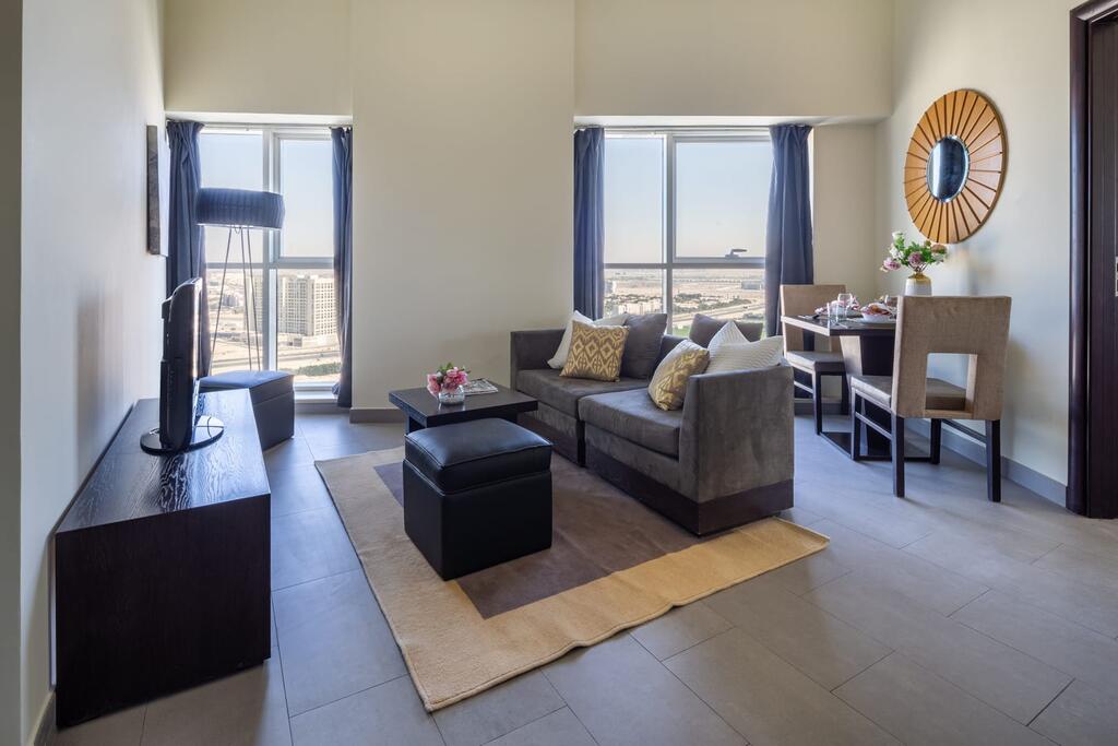 Frank Porter - The Bridge - thumb 0