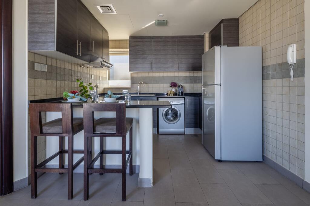 Frank Porter - The Bridge - thumb 5