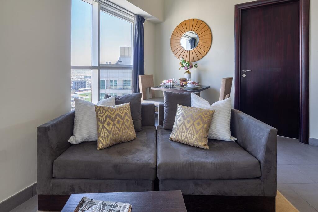 Frank Porter - The Bridge - thumb 3