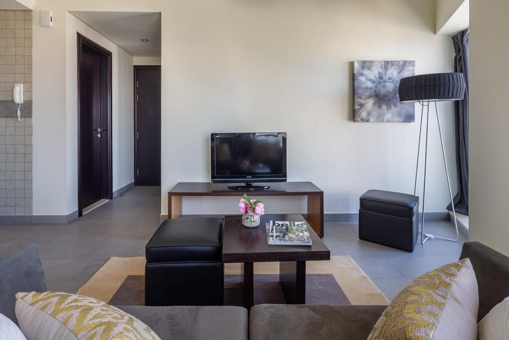 Frank Porter - The Bridge - thumb 1