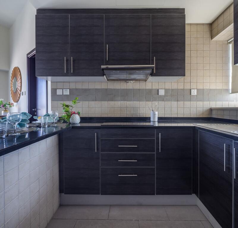 Frank Porter - The Bridge - thumb 6