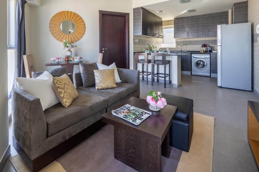 Frank Porter - The Bridge - thumb 2