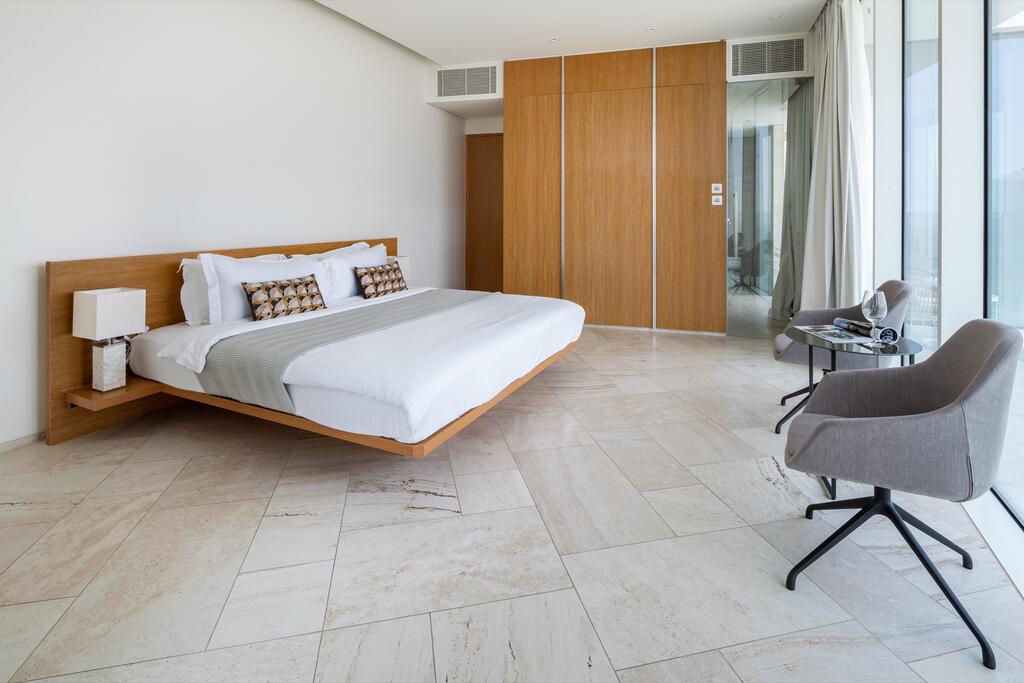 Frank Porter - The Five JVC - thumb 7