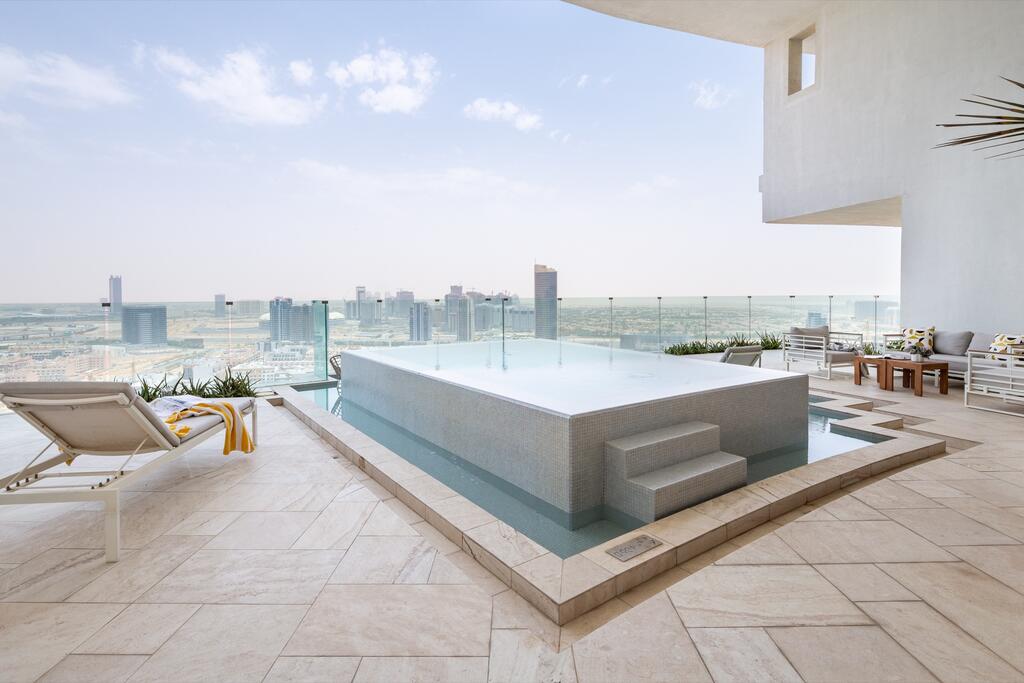 Frank Porter - The Five JVC - thumb 1