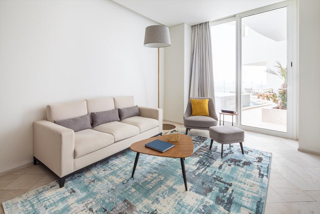 Frank Porter - The Five JVC - thumb 2