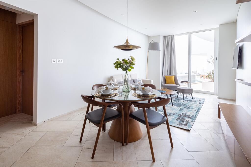 Frank Porter - The Five JVC - thumb 3