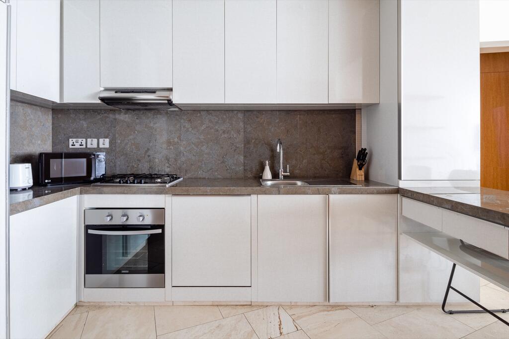 Frank Porter - The Five JVC - thumb 6