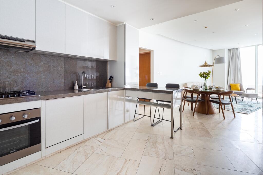 Frank Porter - The Five JVC - thumb 5